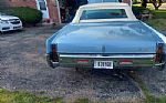 1969 98 convertible Thumbnail 29