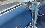 1969 98 convertible Thumbnail 33