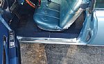 1969 98 convertible Thumbnail 32