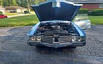 1969 98 convertible Thumbnail 35
