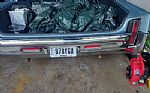 1969 98 convertible Thumbnail 36