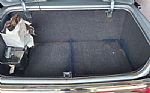 1969 98 convertible Thumbnail 41