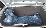1969 98 convertible Thumbnail 42
