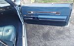 1969 98 convertible Thumbnail 45