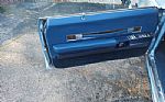 1969 98 convertible Thumbnail 46