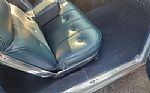 1969 98 convertible Thumbnail 48