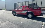 1989 Dakota Thumbnail 3