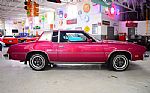 1980 Cutlass Y68 Regional Custom Thumbnail 4
