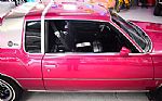 1980 Cutlass Y68 Regional Custom Thumbnail 6