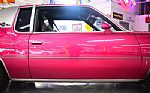 1980 Cutlass Y68 Regional Custom Thumbnail 9