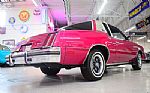 1980 Cutlass Y68 Regional Custom Thumbnail 13