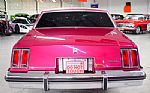 1980 Cutlass Y68 Regional Custom Thumbnail 14