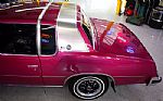 1980 Cutlass Y68 Regional Custom Thumbnail 21