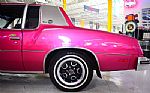 1980 Cutlass Y68 Regional Custom Thumbnail 26