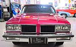 1980 Cutlass Y68 Regional Custom Thumbnail 30