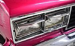 1980 Cutlass Y68 Regional Custom Thumbnail 35
