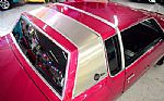 1980 Cutlass Y68 Regional Custom Thumbnail 40