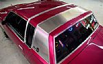 1980 Cutlass Y68 Regional Custom Thumbnail 41
