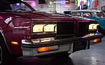 1980 Cutlass Y68 Regional Custom Thumbnail 46