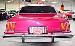 1980 Cutlass Y68 Regional Custom Thumbnail 48