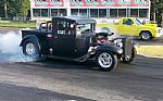 1932 Drag Race Street Legal Pickup Thumbnail 2