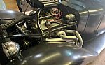 1932 Drag Race Street Legal Pickup Thumbnail 19