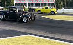1932 Drag Race Street Legal Pickup Thumbnail 24