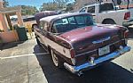 1957 Rambler Custom Six Thumbnail 5