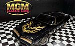 1978 Firebird Trans Am Thumbnail 1