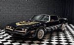 1978 Firebird Trans Am Thumbnail 8