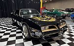 1978 Firebird Trans Am Thumbnail 15