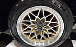 1978 Firebird Trans Am Thumbnail 22