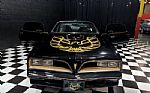 1978 Firebird Trans Am Thumbnail 26