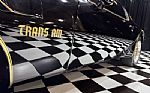 1978 Firebird Trans Am Thumbnail 36