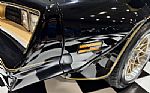 1978 Firebird Trans Am Thumbnail 37