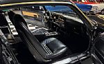 1978 Firebird Trans Am Thumbnail 44