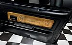 1978 Firebird Trans Am Thumbnail 48