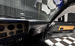 1978 Firebird Trans Am Thumbnail 53