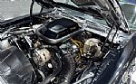 1978 Firebird Trans Am Thumbnail 60