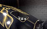 1978 Firebird Trans Am Thumbnail 63
