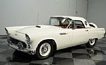 1956 Thunderbird Thumbnail 7