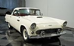 1956 Thunderbird Thumbnail 15