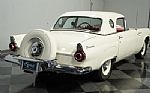 1956 Thunderbird Thumbnail 11