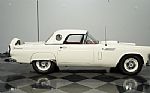 1956 Thunderbird Thumbnail 13