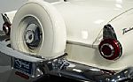 1956 Thunderbird Thumbnail 21