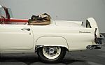 1956 Thunderbird Thumbnail 20