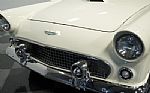 1956 Thunderbird Thumbnail 18