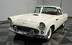 1956 Thunderbird Thumbnail 17