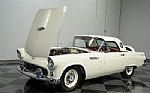 1956 Thunderbird Thumbnail 25