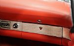 1956 Thunderbird Thumbnail 39